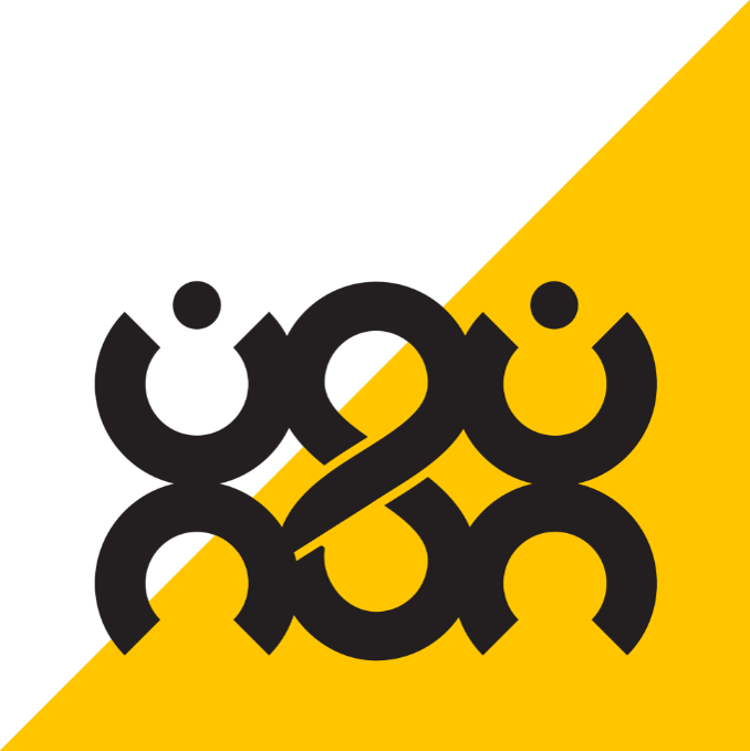 Logo 1